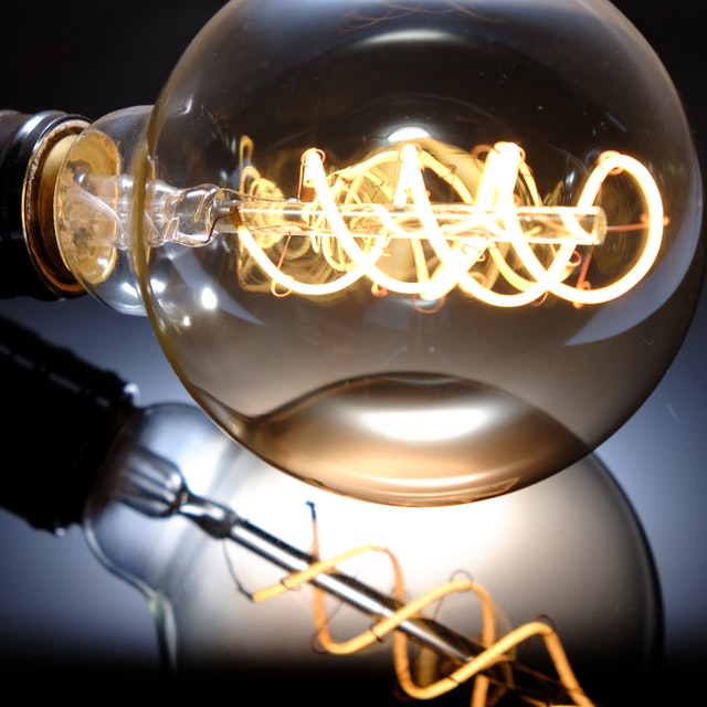 Electrical Work