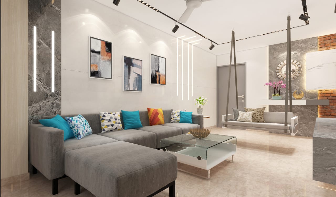 living room 3
